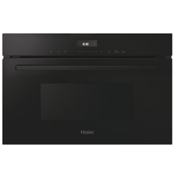 MICRO ONDAS HAIER - H38DMWID26NB