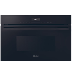 MICRO ONDAS HAIER - H38DMWID46NB