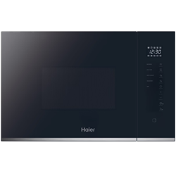 MICRO ONDAS HAIER - H38FMWID2S7