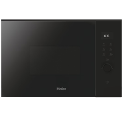 MICRO ONDAS HAIER - H38FMWID627N