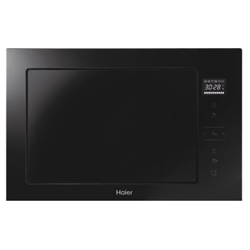 MICRO ONDAS HAIER - H38MWID4ID27N