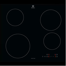PLACA ELECTROLUX - EIB60420CK