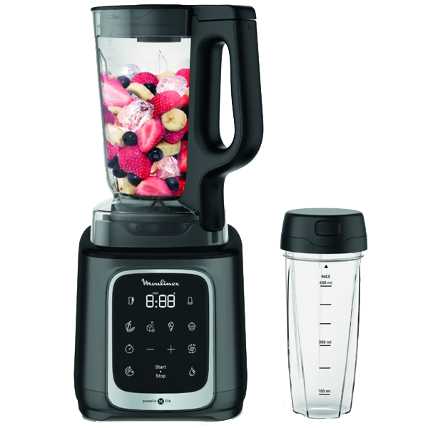 https://bo.mateusefilhos.pt/FileUploads/Produtos/mateus-e-filhos-84392_1.png
