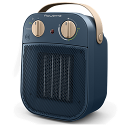 TERMOVENTILADOR ROWENTA - SO 8230 F0