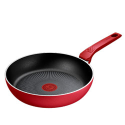 FRIGIDEIRA TEFAL DAILY EXPERT INDUÇÃO 28CM - C2890602