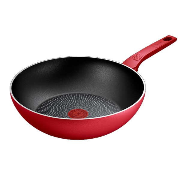 https://bo.mateusefilhos.pt/FileUploads/Produtos/mateus-e-filhos-84401_1.png