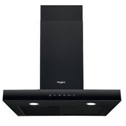 CHAMINÉ WHIRLPOOL - WHBS62FLTK