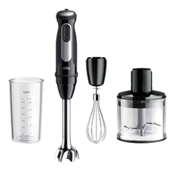 VARINHA BRAUN - MQ 55236 M