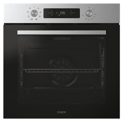 FORNO CANDY - CA6NP3T3HTX