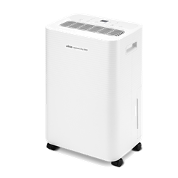 DESUMIDIFICADOR UFESA - WELLNESS DRY 2000 - 86105743