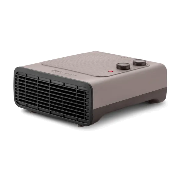 https://bo.mateusefilhos.pt/FileUploads/Produtos/mateus-e-filhos-84433_1.png