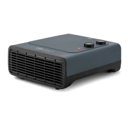 TERMOVENTILADOR UFESA - ALPHA NAVY - 83105990