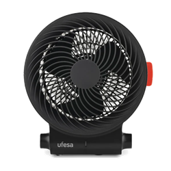 TERMOVENTILADOR UFESA - ATLAS NEO - 83105993