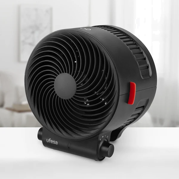 https://bo.mateusefilhos.pt/FileUploads/Produtos/mateus-e-filhos-84437_2.png