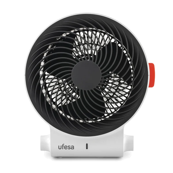https://bo.mateusefilhos.pt/FileUploads/Produtos/mateus-e-filhos-84438_1.png