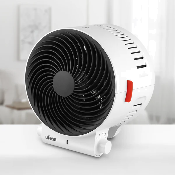 https://bo.mateusefilhos.pt/FileUploads/Produtos/mateus-e-filhos-84438_2.png