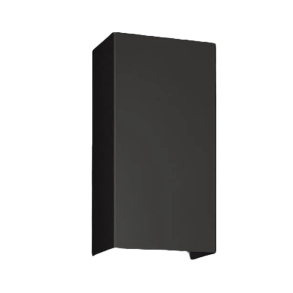 https://bo.mateusefilhos.pt/FileUploads/Produtos/mateus-e-filhos-84441_1.png