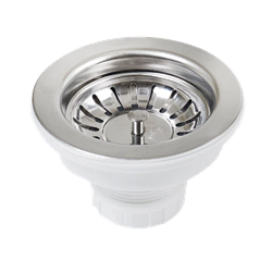 VÁLVULA PRESTIGIO 3 1/2 ANTI TRANSBORDO TEKA - 61001303