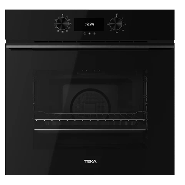 https://bo.mateusefilhos.pt/FileUploads/Produtos/mateus-e-filhos-84450_1.png