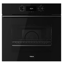 FORNO ENCASTRAR TEKA - HLB 8400 FBK