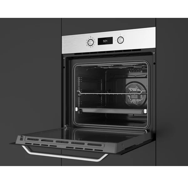 https://bo.mateusefilhos.pt/FileUploads/Produtos/mateus-e-filhos-84456_3.png