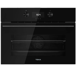 FORNO ENCASTRAR TEKA - HLC 8440 C FBK