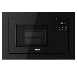 MICRO ONDAS TEKA - ML 8210 BIS BK