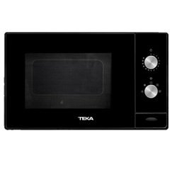 MICRO ONDAS TEKA - ML 8200 BI BK