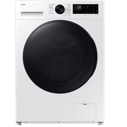 MÁQUINA DE LAVAR E SECAR ROUPA SAMSUNG - WD11DG5B15BEEP