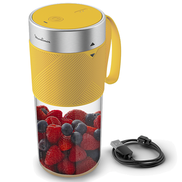 https://bo.mateusefilhos.pt/FileUploads/Produtos/mateus-e-filhos-84487_1.png