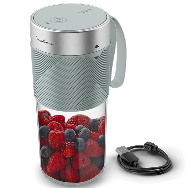 https://bo.mateusefilhos.pt/FileUploads/Produtos/mateus-e-filhos-84488_1.png