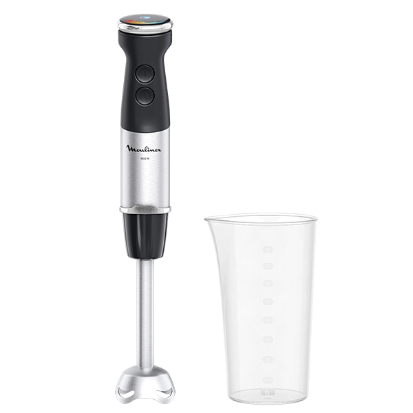 https://bo.mateusefilhos.pt/FileUploads/Produtos/mateus-e-filhos-84490_1.png