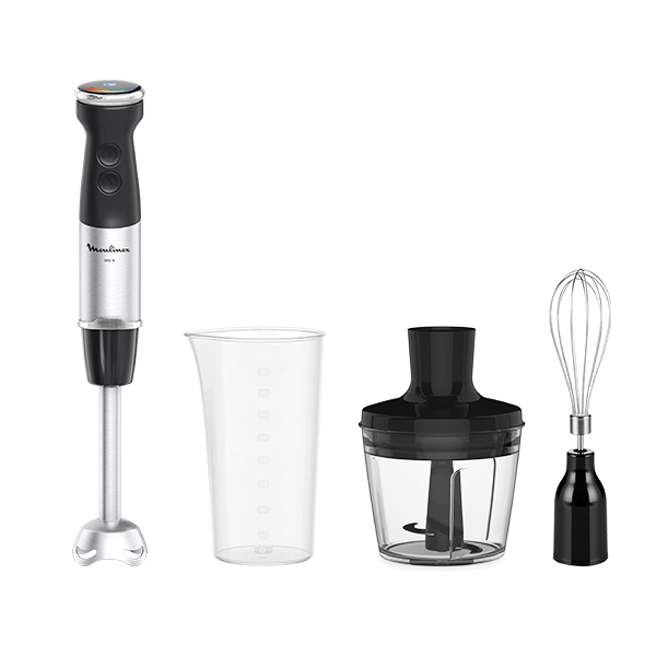 https://bo.mateusefilhos.pt/FileUploads/Produtos/mateus-e-filhos-84491_1.png