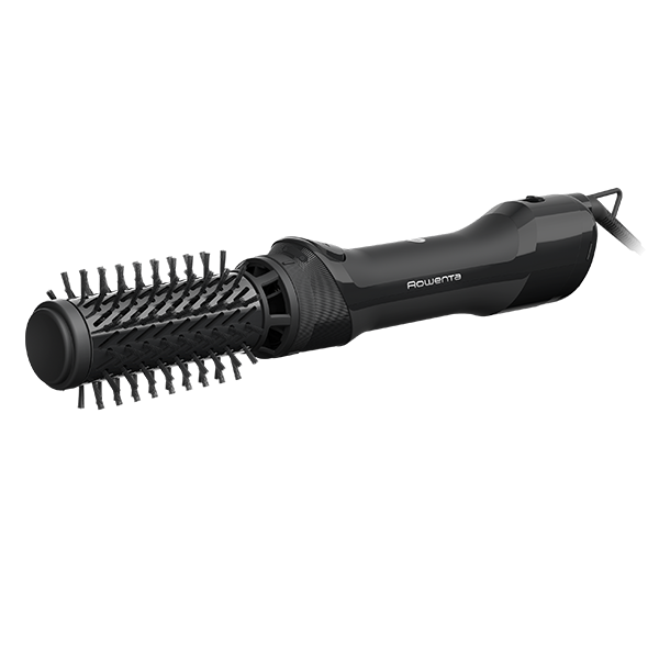 https://bo.mateusefilhos.pt/FileUploads/Produtos/mateus-e-filhos-84496_1.png