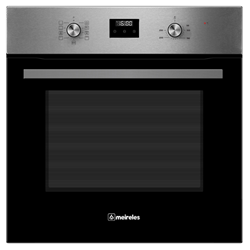 FORNO MEIRELES - MF 7900 X