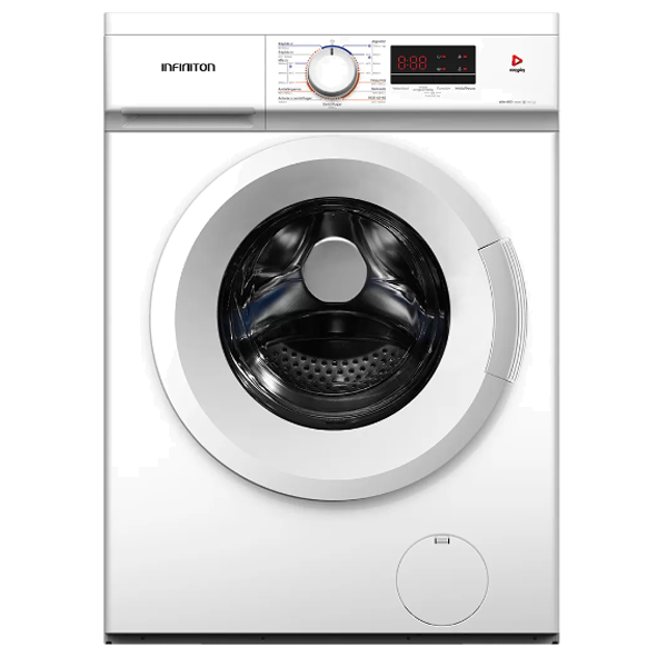 https://bo.mateusefilhos.pt/FileUploads/Produtos/mateus-e-filhos-84516_1.png