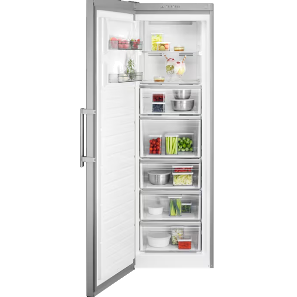 https://bo.mateusefilhos.pt/FileUploads/Produtos/mateus-e-filhos-84527_1.png