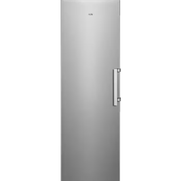 https://bo.mateusefilhos.pt/FileUploads/Produtos/mateus-e-filhos-84527_2.png