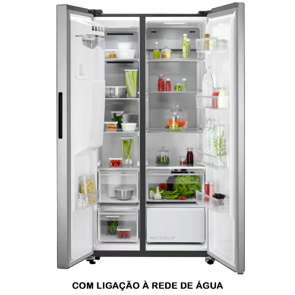 https://bo.mateusefilhos.pt/FileUploads/Produtos/mateus-e-filhos-84531_1.png