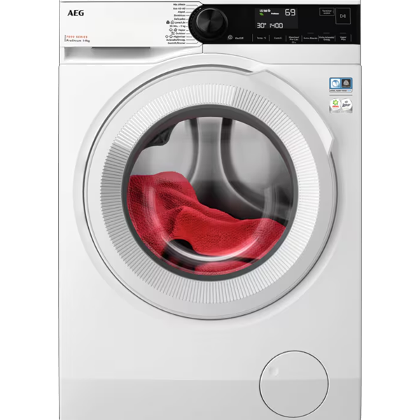 https://bo.mateusefilhos.pt/FileUploads/Produtos/mateus-e-filhos-84532_1.png