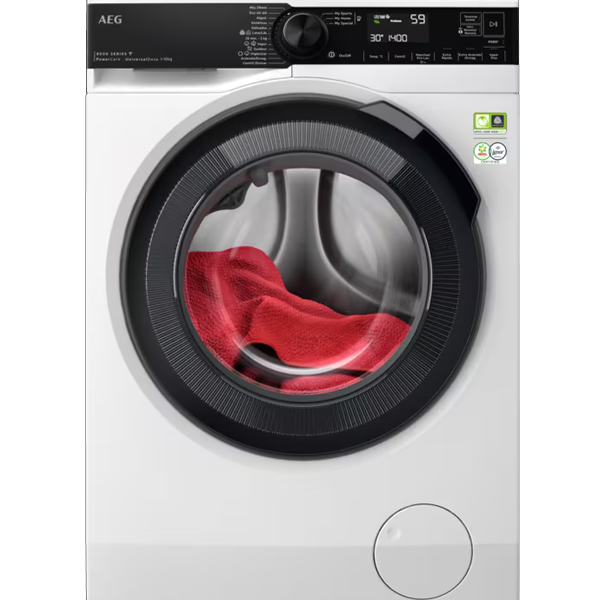 https://bo.mateusefilhos.pt/FileUploads/Produtos/mateus-e-filhos-84534_1.png