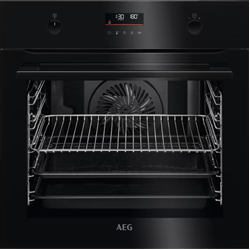 FORNO AEG - BPK535060B