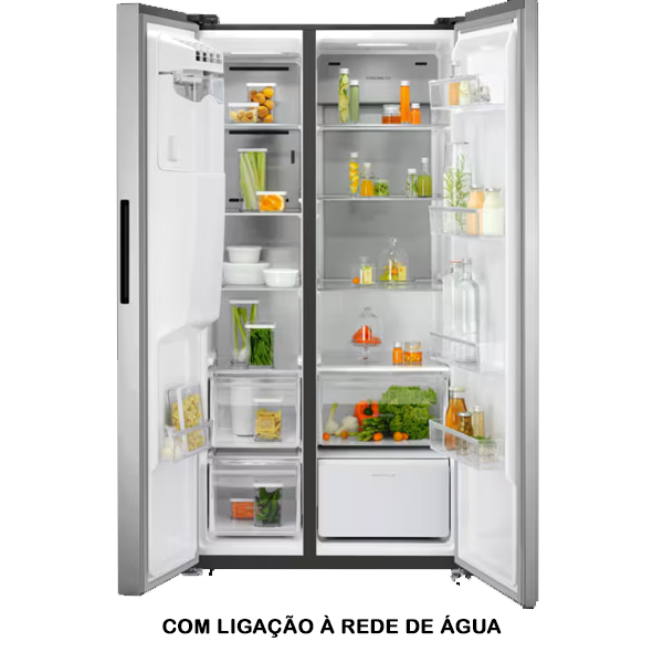 https://bo.mateusefilhos.pt/FileUploads/Produtos/mateus-e-filhos-84540_1.png