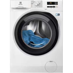 MÁQUINA DE LAVAR ROUPA ELECTROLUX - EFI6114O2B