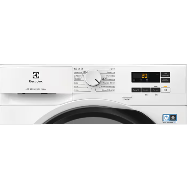 https://bo.mateusefilhos.pt/FileUploads/Produtos/mateus-e-filhos-84541_2.png