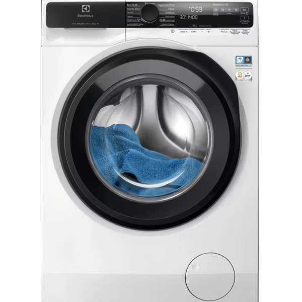 https://bo.mateusefilhos.pt/FileUploads/Produtos/mateus-e-filhos-84544_1.png