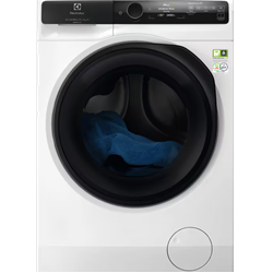MÁQUINA DE LAVAR ROUPA ELECTROLUX - EFI8704L7Q