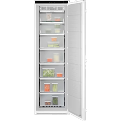 ARCA VERTICAL ELECTROLUX - EUN7NE18S