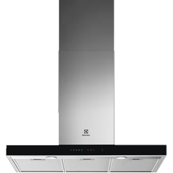 CHAMINÉ ELECTROLUX - LFT769X