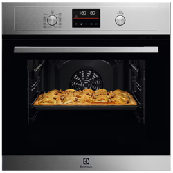 FORNO ELECTROLUX - EOH4P56BX